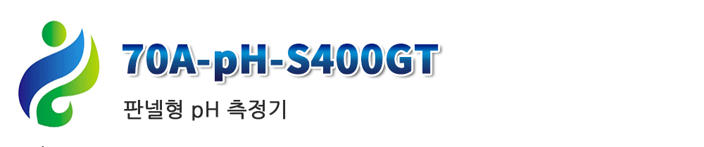 17258f3035c379a5660921d05f50366e_1662607387_2312.gif