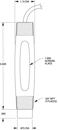 17258f3035c379a5660921d05f50366e_1662609696_7231.jpg