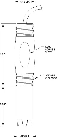 17258f3035c379a5660921d05f50366e_1662610219_3529.jpg