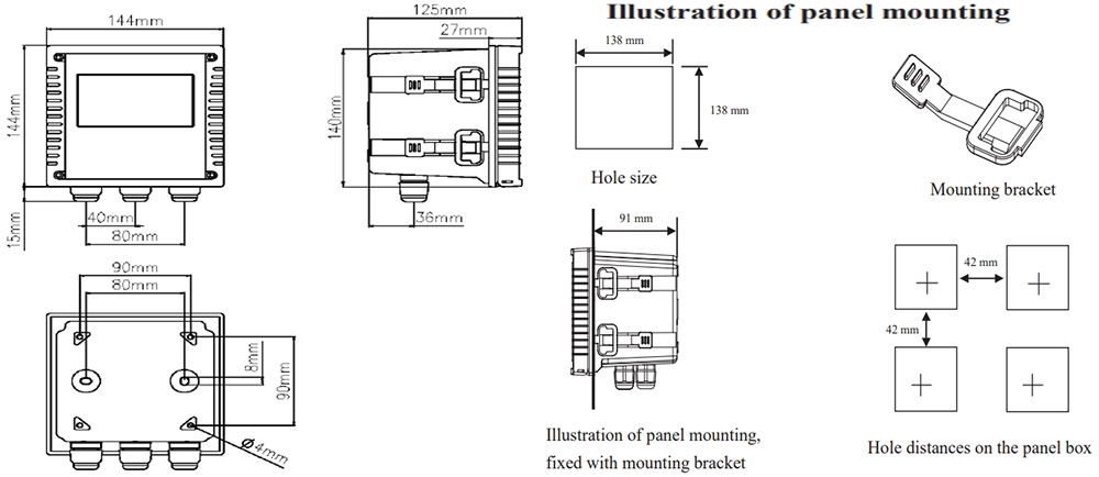 17258f3035c379a5660921d05f50366e_1662612890_8087_1662613834.jpg