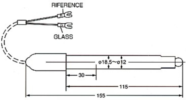 17258f3035c379a5660921d05f50366e_1662615337_3858.jpg