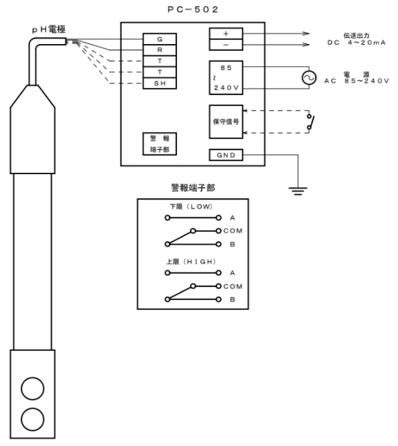 17258f3035c379a5660921d05f50366e_1662615408_6234.jpg