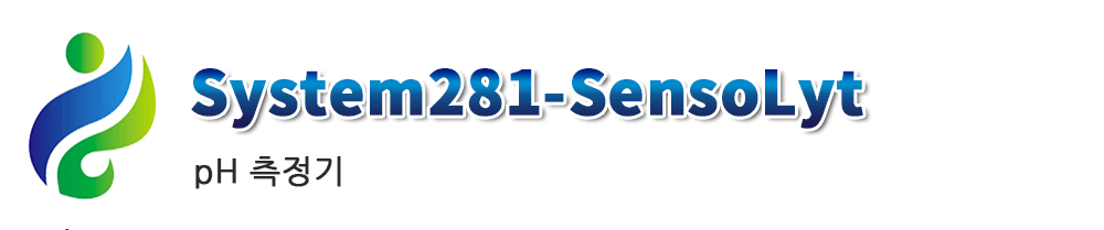 17258f3035c379a5660921d05f50366e_1662618036_5551.gif