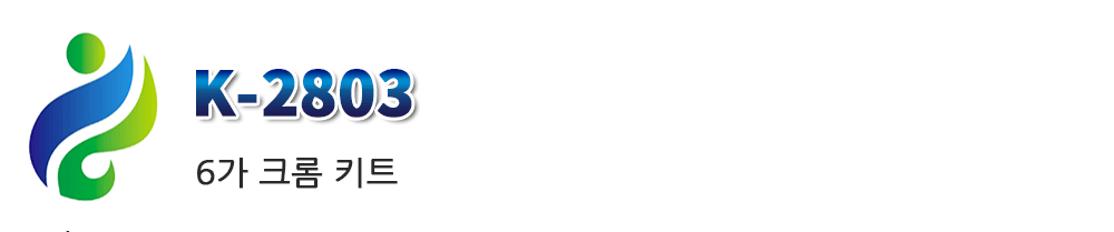 3a58fa7f2a62c118583d575fb65833ae_1663317187_1202.gif