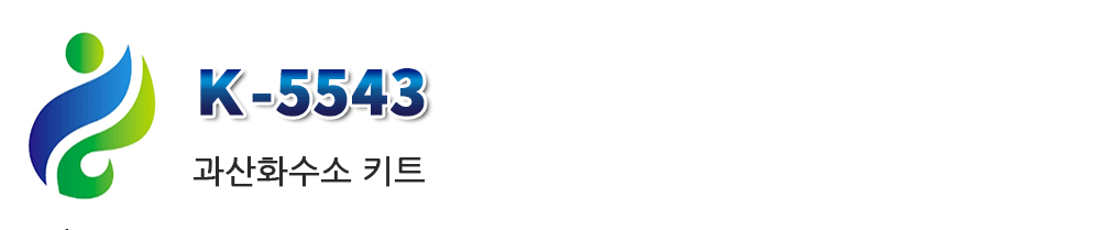 3a58fa7f2a62c118583d575fb65833ae_1663319103_205.gif