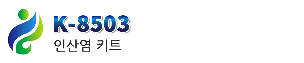 40ea15432134fd85b83cf9a622f6bff6_1663756000_1325.gif