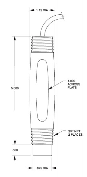 47cfeb26252e5e37543512d1d104a571_1662530516_4247.jpg