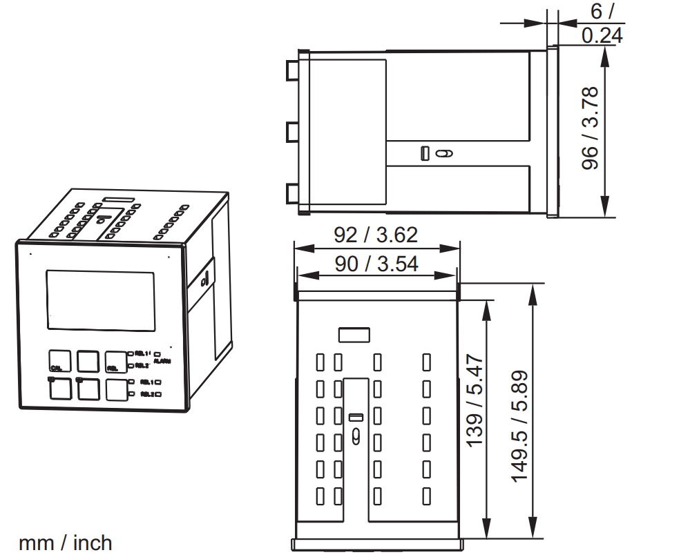47cfeb26252e5e37543512d1d104a571_1662540829_8251.jpg