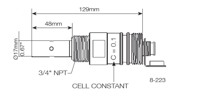 585d0e9c6951ec73fdc3b35e37cb05b7_1664436044_3195.jpg