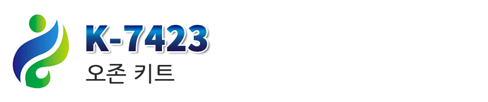 5ad2c179df51b5b9ff79f60b72144e23_1664354264_8117.gif