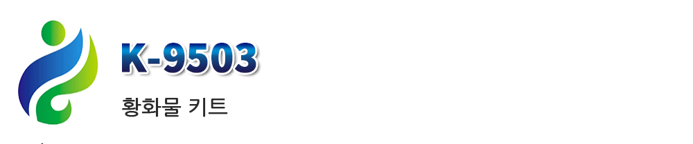 6a1925dc3e7422abab6abf0cf7d06bde_1663555981_1876.gif