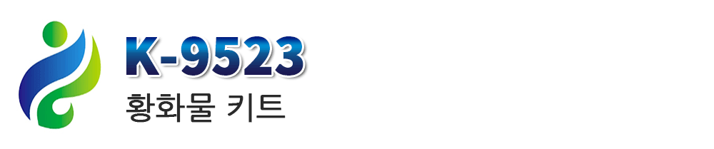 6a1925dc3e7422abab6abf0cf7d06bde_1663556192_4546.gif