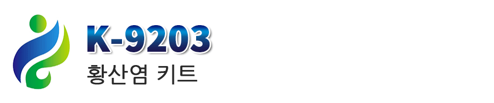 6a1925dc3e7422abab6abf0cf7d06bde_1663557081_9957.gif