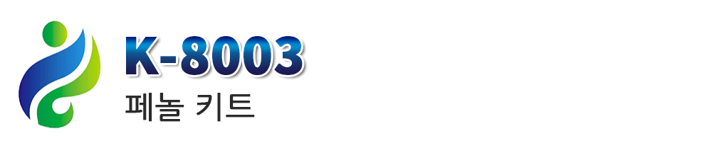 6a1925dc3e7422abab6abf0cf7d06bde_1663557783_5477.gif