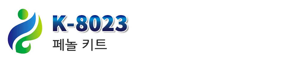 6a1925dc3e7422abab6abf0cf7d06bde_1663558152_3709.gif