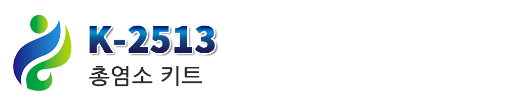 6a1925dc3e7422abab6abf0cf7d06bde_1663560410_7685.gif