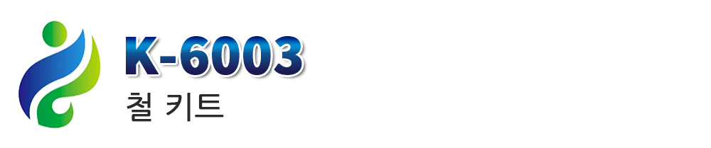 6a1925dc3e7422abab6abf0cf7d06bde_1663569094_2653.gif