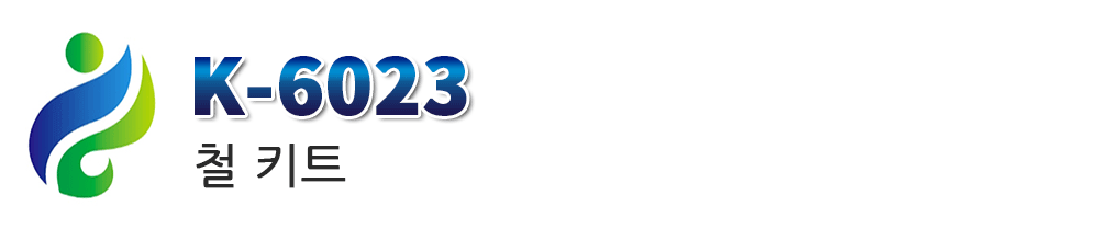 6a1925dc3e7422abab6abf0cf7d06bde_1663569243_9419.gif