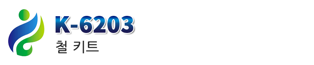 6a1925dc3e7422abab6abf0cf7d06bde_1663572187_1823.gif