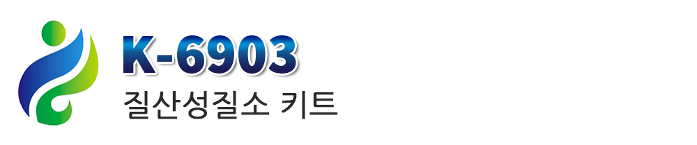 6a1925dc3e7422abab6abf0cf7d06bde_1663576538_8302.gif
