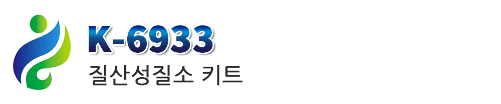 6a1925dc3e7422abab6abf0cf7d06bde_1663576887_2505.gif