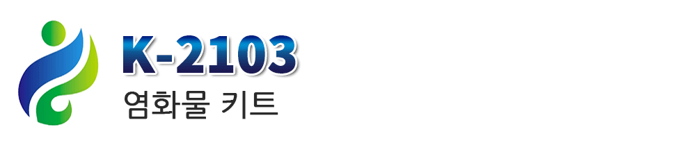 6a1925dc3e7422abab6abf0cf7d06bde_1663577545_9235.gif