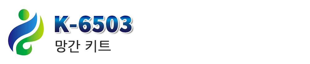 8714fb8f6e89a23e93dd5addadd72a5c_1664260117_1342.gif