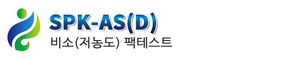 8714fb8f6e89a23e93dd5addadd72a5c_1664261518_9227.gif