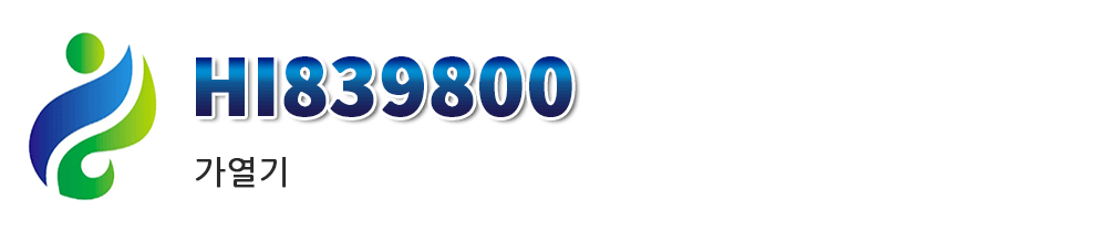 c0efed0593dc120c494e332ca9acaa45_1662020327_3779.gif