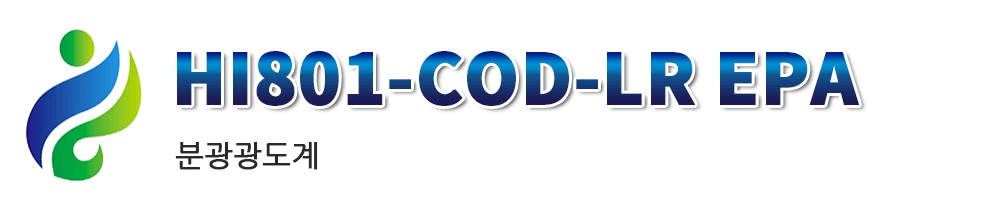 c0efed0593dc120c494e332ca9acaa45_1662022214_2986.gif