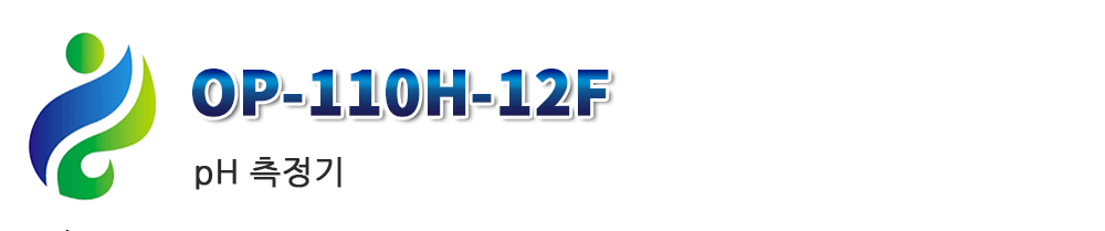dc9ec6428437a440537b7d91d4271dac_1663058338_3963.gif