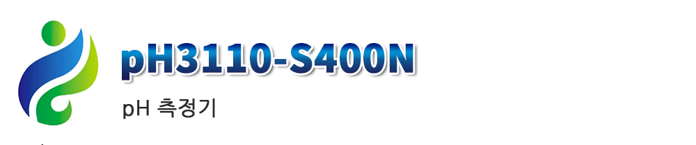 f559a08aa7cc72dc71becb3dacf5bcb0_1663213710_6611.gif