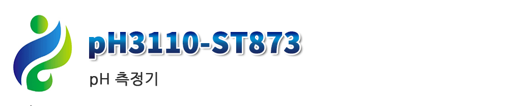 f559a08aa7cc72dc71becb3dacf5bcb0_1663217527_0039.gif