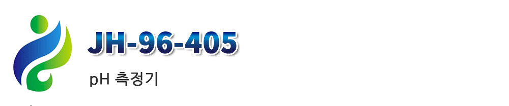 f559a08aa7cc72dc71becb3dacf5bcb0_1663229626_2922_1689316914.gif