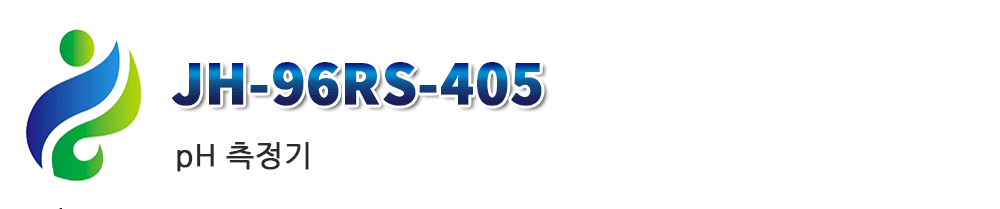 f559a08aa7cc72dc71becb3dacf5bcb0_1663230609_9621.gif