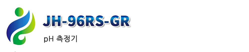 f559a08aa7cc72dc71becb3dacf5bcb0_1663233613_9802.gif