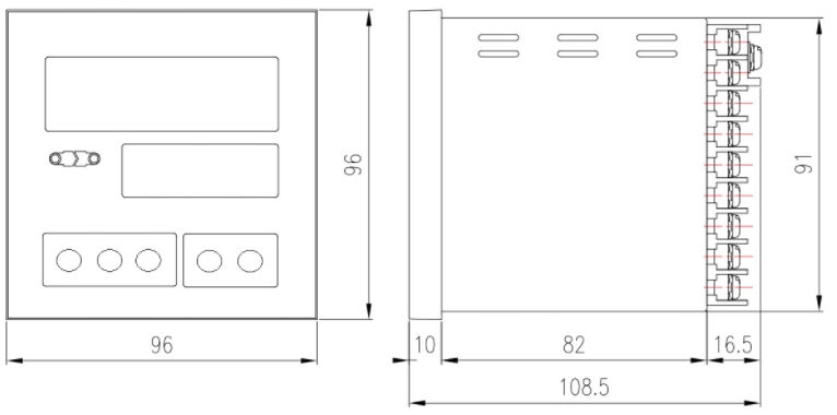 a6987a62e8ea927365760368a71df665_1667545525_1087.jpg