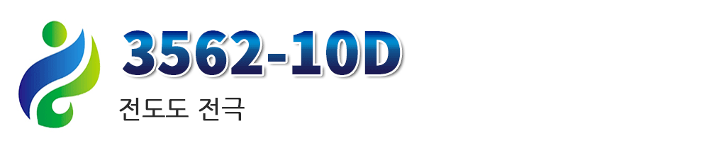 f8c100971933ab60bc89d67606d266e1_1669611897_7567.gif