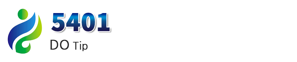 f93beac143cd68aa28d3645ca29da5da_1669713261_9447.gif