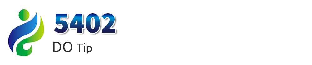f93beac143cd68aa28d3645ca29da5da_1669713804_2841.gif