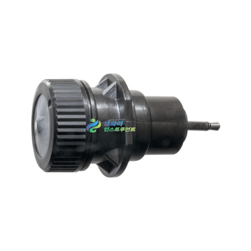 f93beac143cd68aa28d3645ca29da5da_1669713808_3664.gif