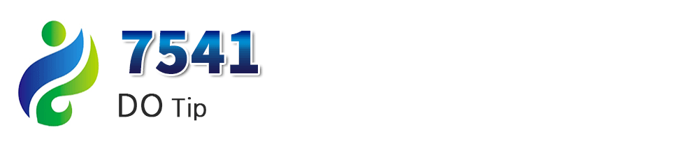 f93beac143cd68aa28d3645ca29da5da_1669714300_9751.gif