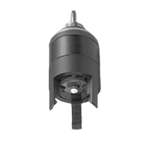 f93beac143cd68aa28d3645ca29da5da_1669714304_6961.jpg