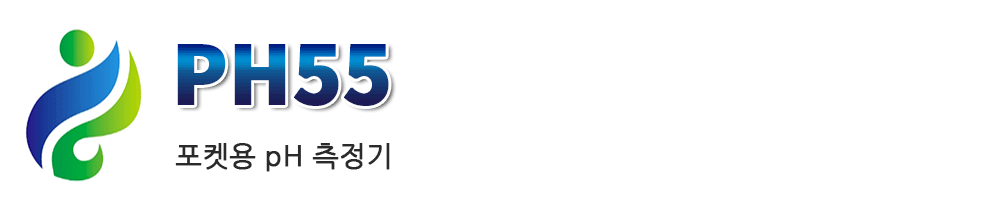 0271f9ea6b67d399c671664331606116_1671590106_2355.gif