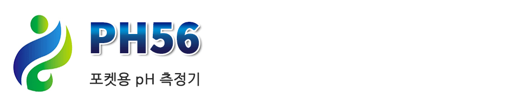 0271f9ea6b67d399c671664331606116_1671590598_5138.gif