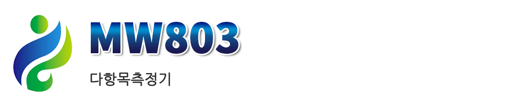 0271f9ea6b67d399c671664331606116_1671599990_6279.gif