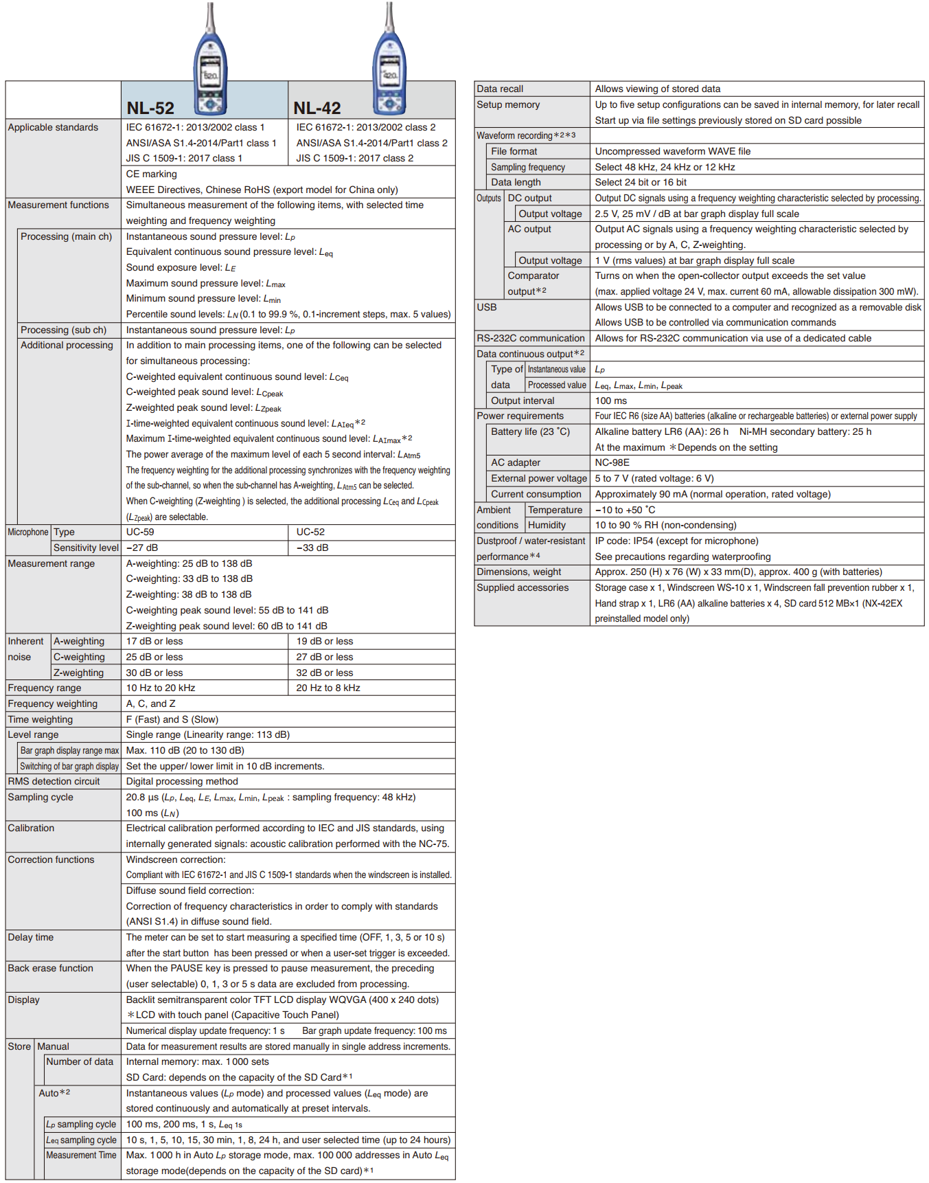 2e3294b237e3f3cbdf70c925db285b4a_1670231005_1928.png