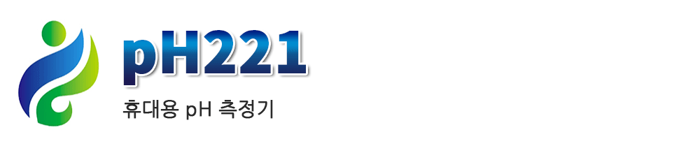 6e57c2815625f5e3bc1f7ba0eb42bd2d_1672220286_733.gif