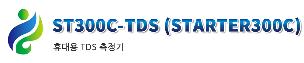 a1f6ebe9cf41181de22405c5b139d2cd_1671505852_6642.gif