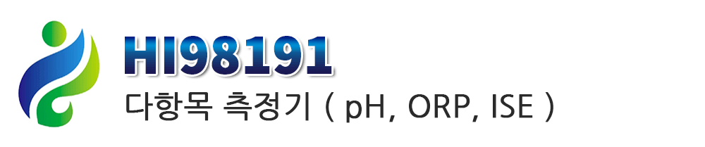 047c9275e331f8f3e9b7ab11562f32e3_1675066363_2568.gif
